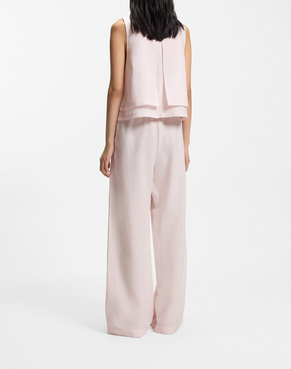 BOSS Tavati2_TI 10278066 01 50562213-680 LightPink