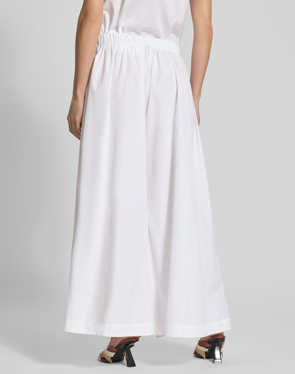 BOSS Talini 10277381 01 50558447-100 White
