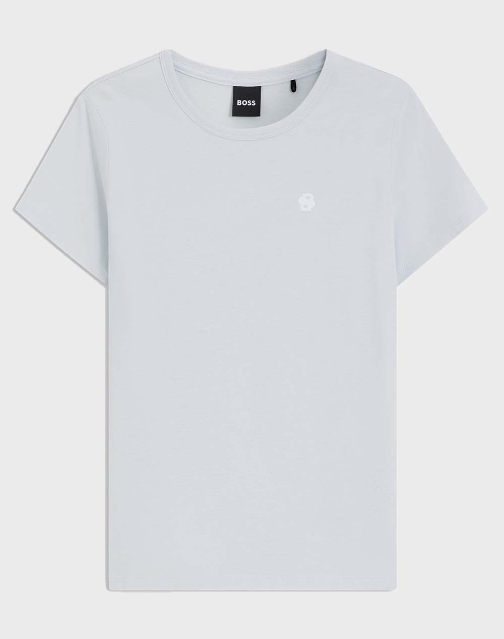 BOSS Eventsa11 10236978 01 50562055-462 LightBlue