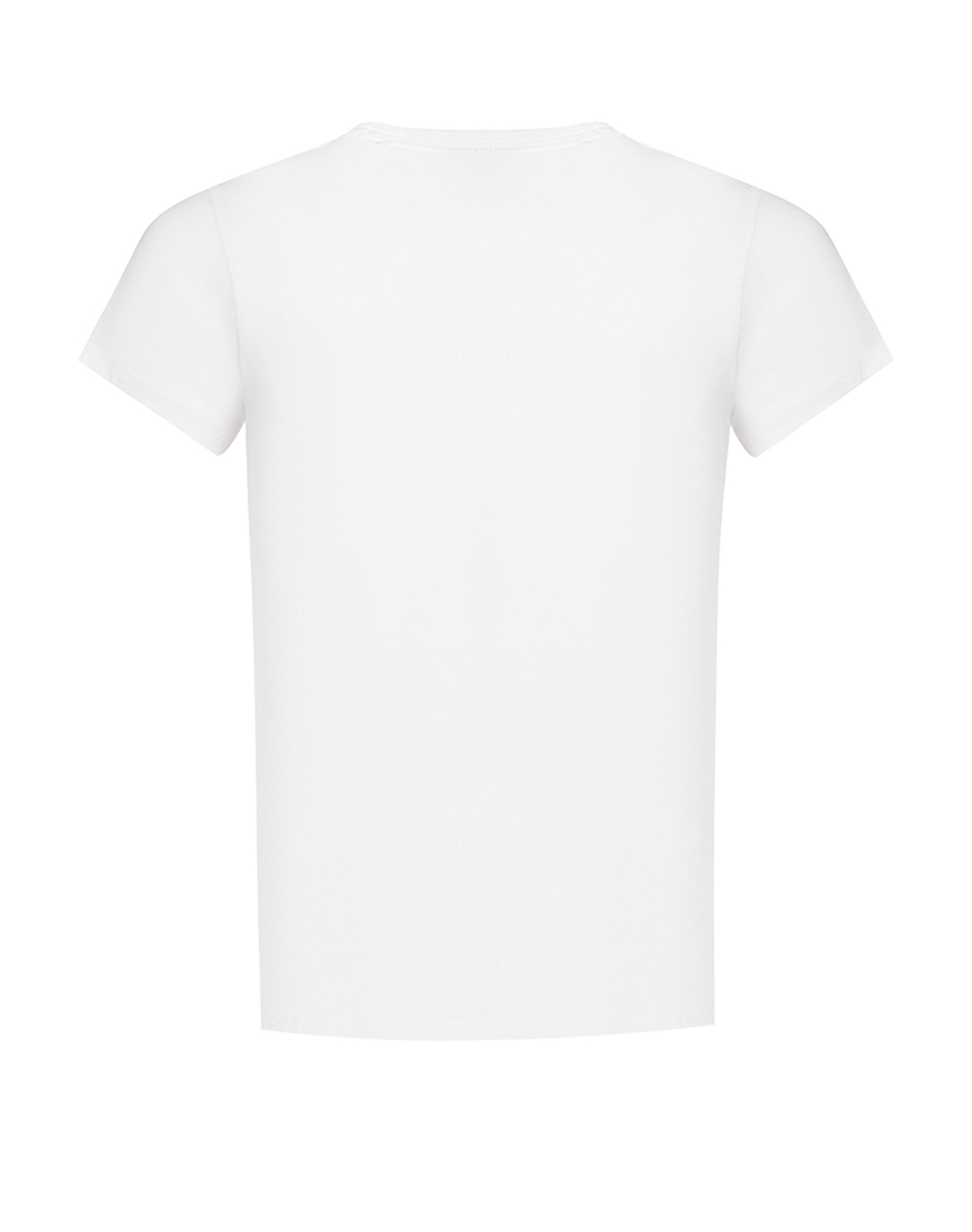 BOSS BOSS Eventsa11 10236978 01 50562055-100 White - 2