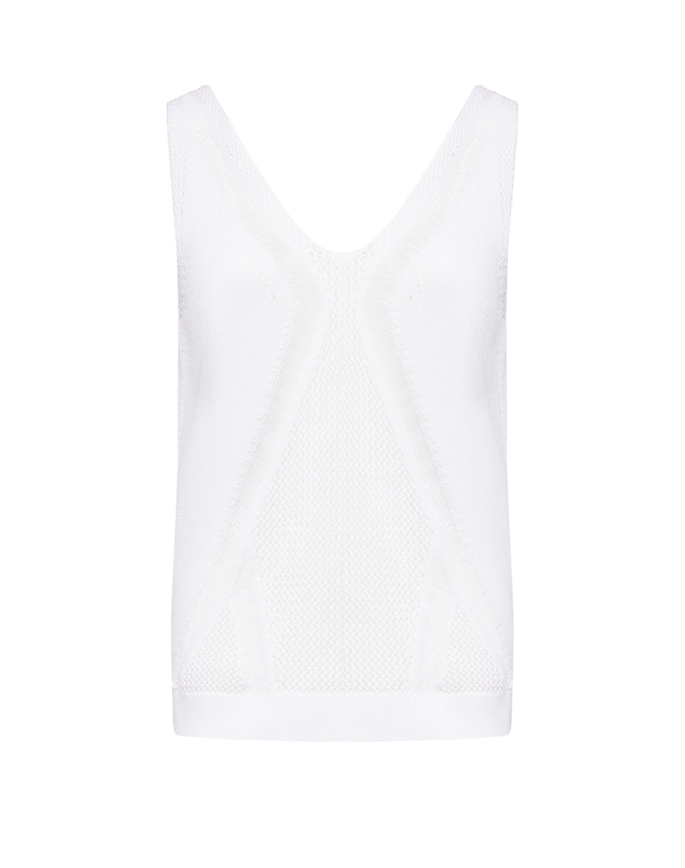 BOSS Fonica 10277549 01 50557130-100 White