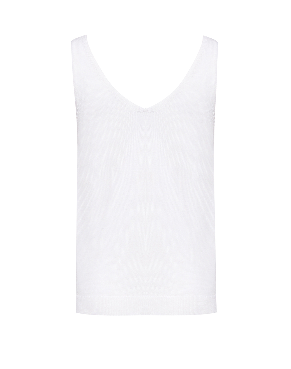 BOSS Fonica 10277549 01 50557130-100 White