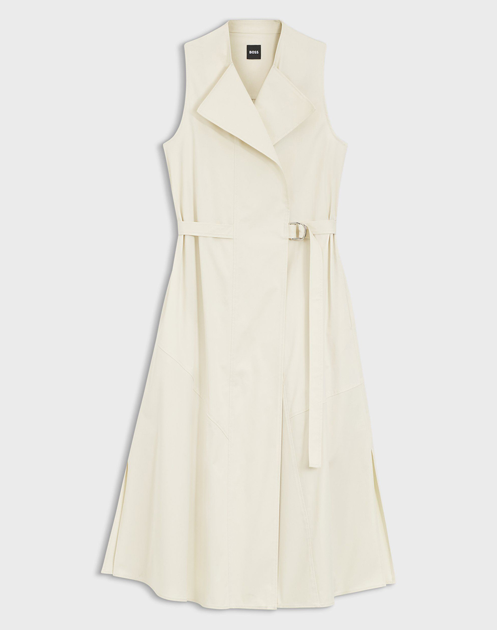 BOSS Dimosa2 10245944 01 50557446-131 OffWhite