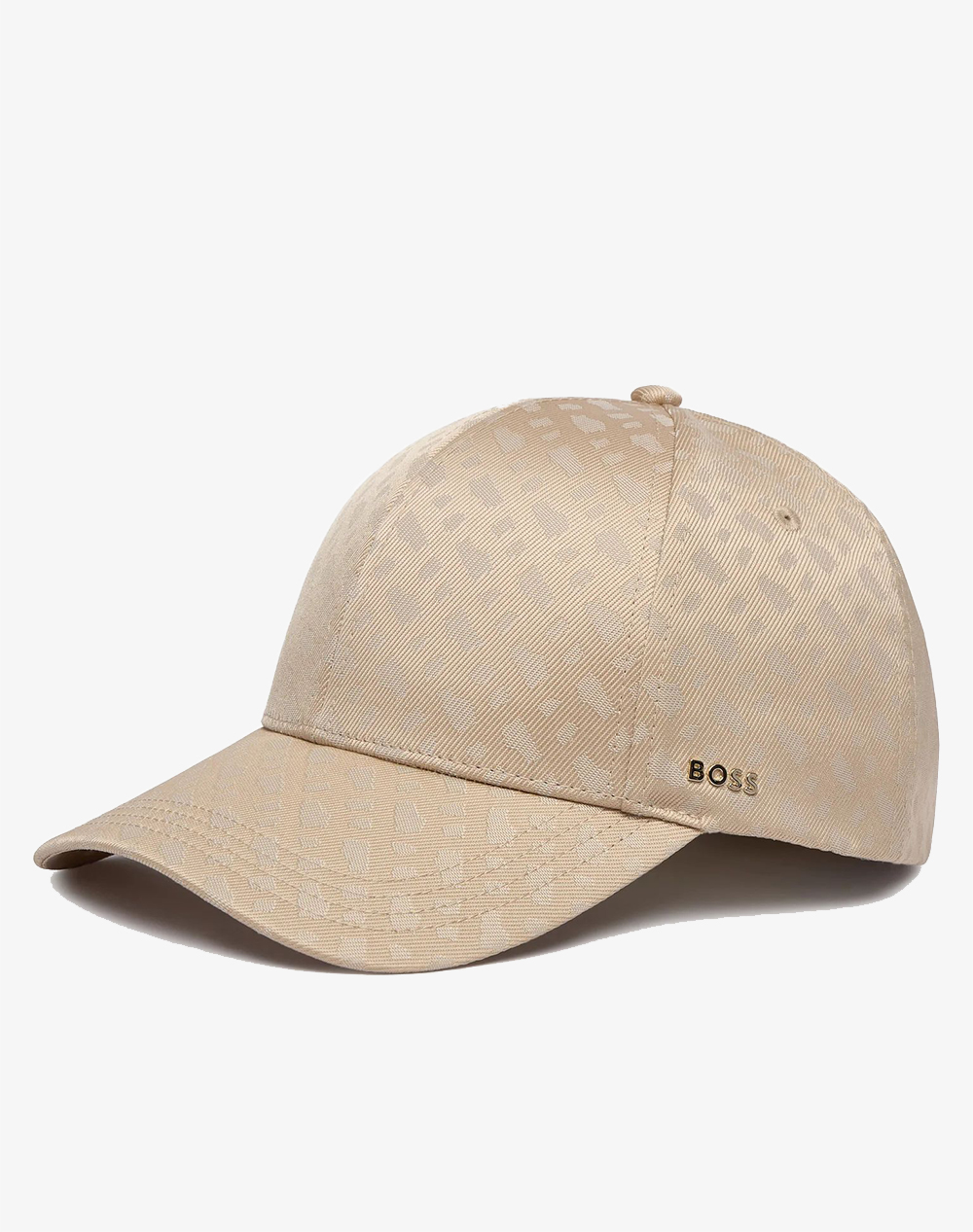 BOSS BOSS Ari-M 10268361 01 50544410-275 Biege