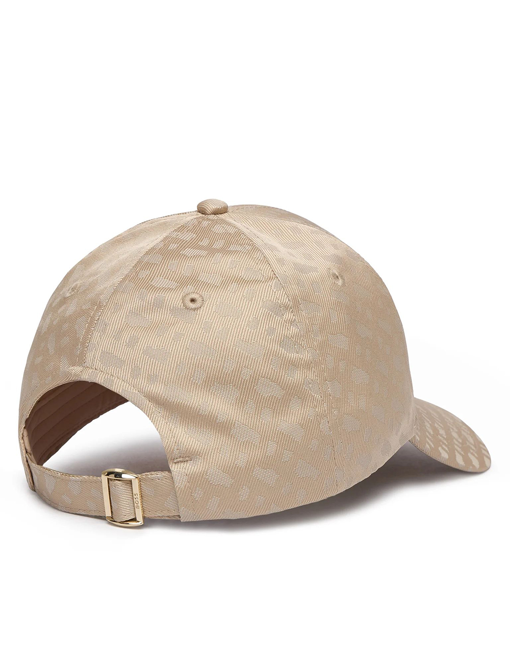 BOSS Ari-M 10268361 01 50544410-275 Biege φωτογραφία