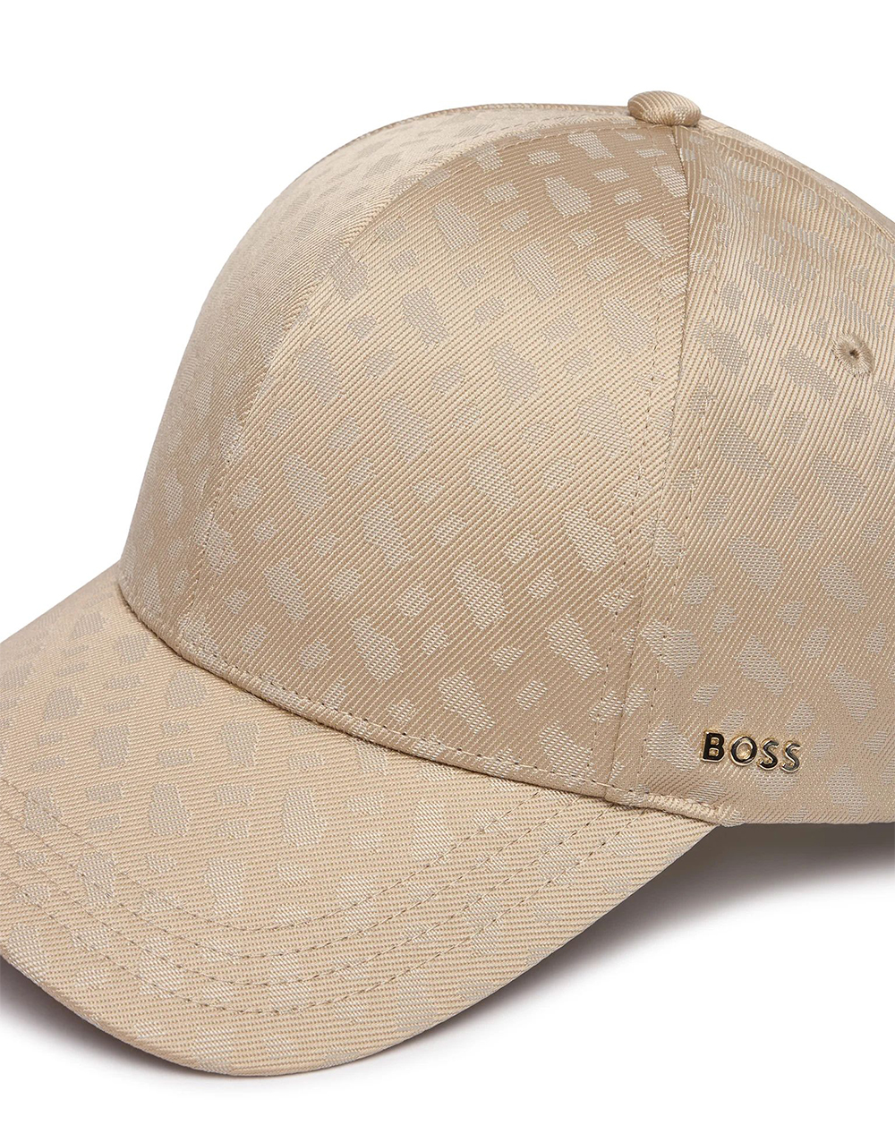 BOSS Ari-M 10268361 01 50544410-275 Biege φωτογραφία