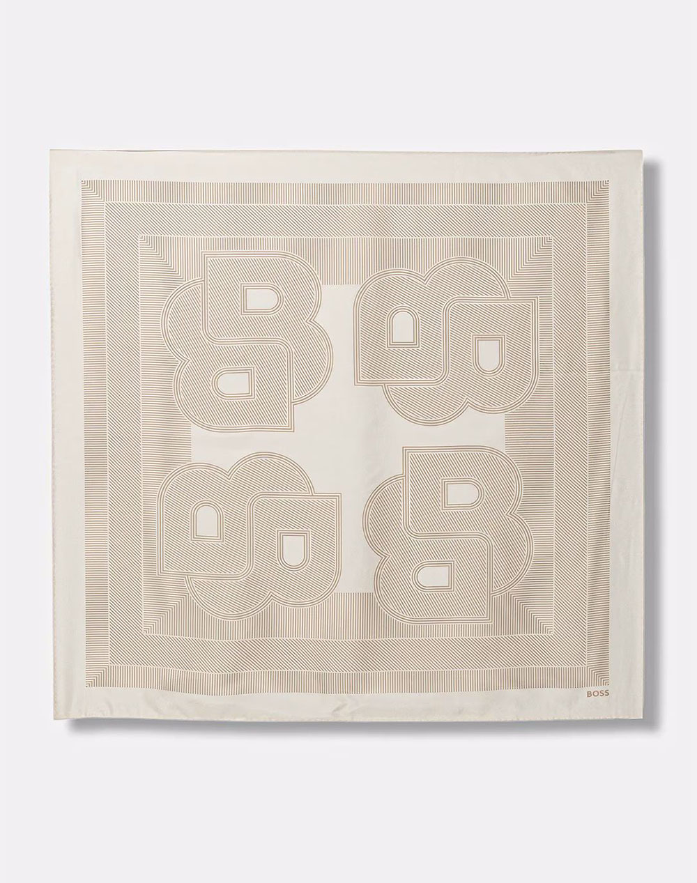 BOSS BOSS Lainy_1_90*90 10269707 01 50536118-278-278 Cream