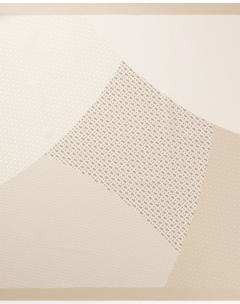 BOSS Lainy_1_90*90 10269707 01 50536118-276-276 Biege φωτογραφία