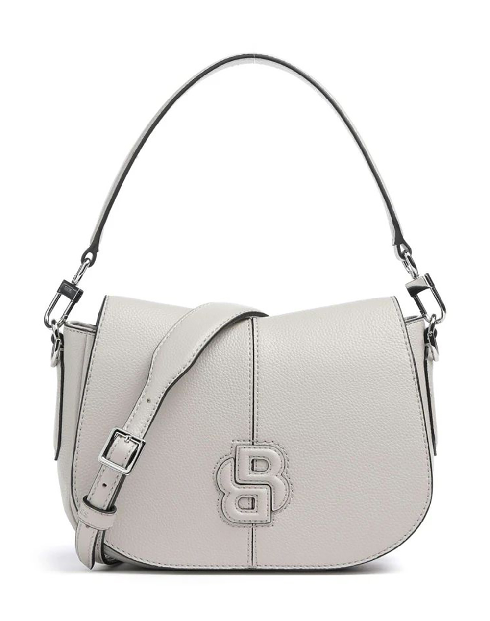 BOSS Anett NEW Saddle 10277946 01 50557908-050 LightGray