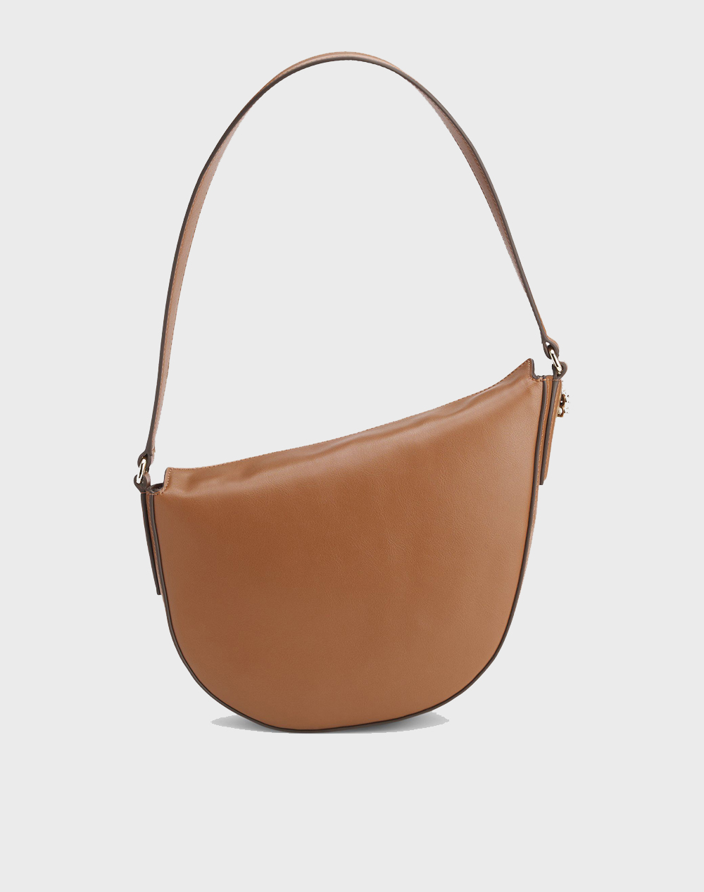 BOSS NUMAH New Hobo 10273896 01 50558008-211 Brown