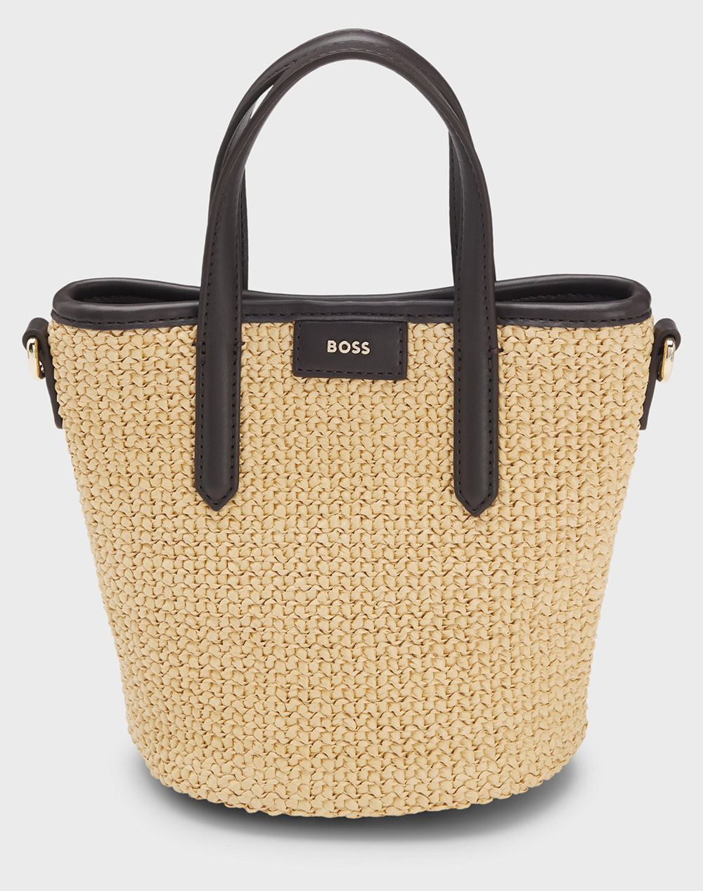 Women's Crossbody Bags Boss Beige