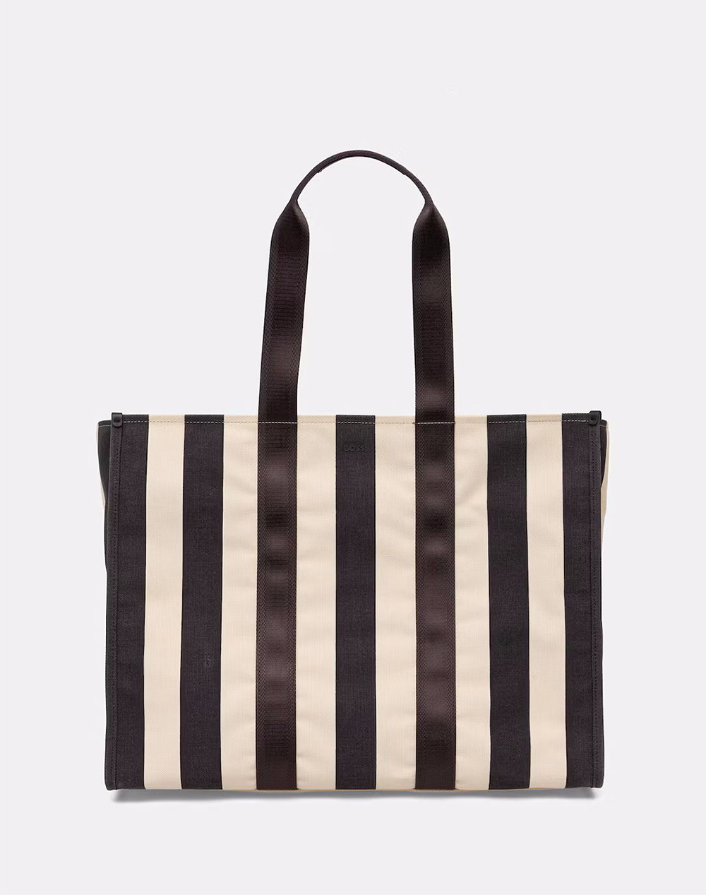 BOSS Sandy big Tote ST 10273266 01 50563674-105 Multi