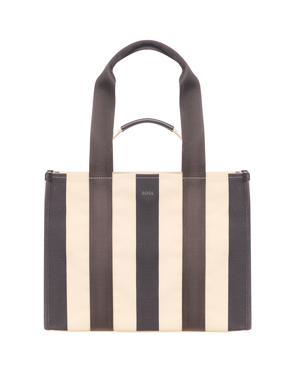 BOSS Sandy Tote ST 10273266 01 50563656-105 Multi