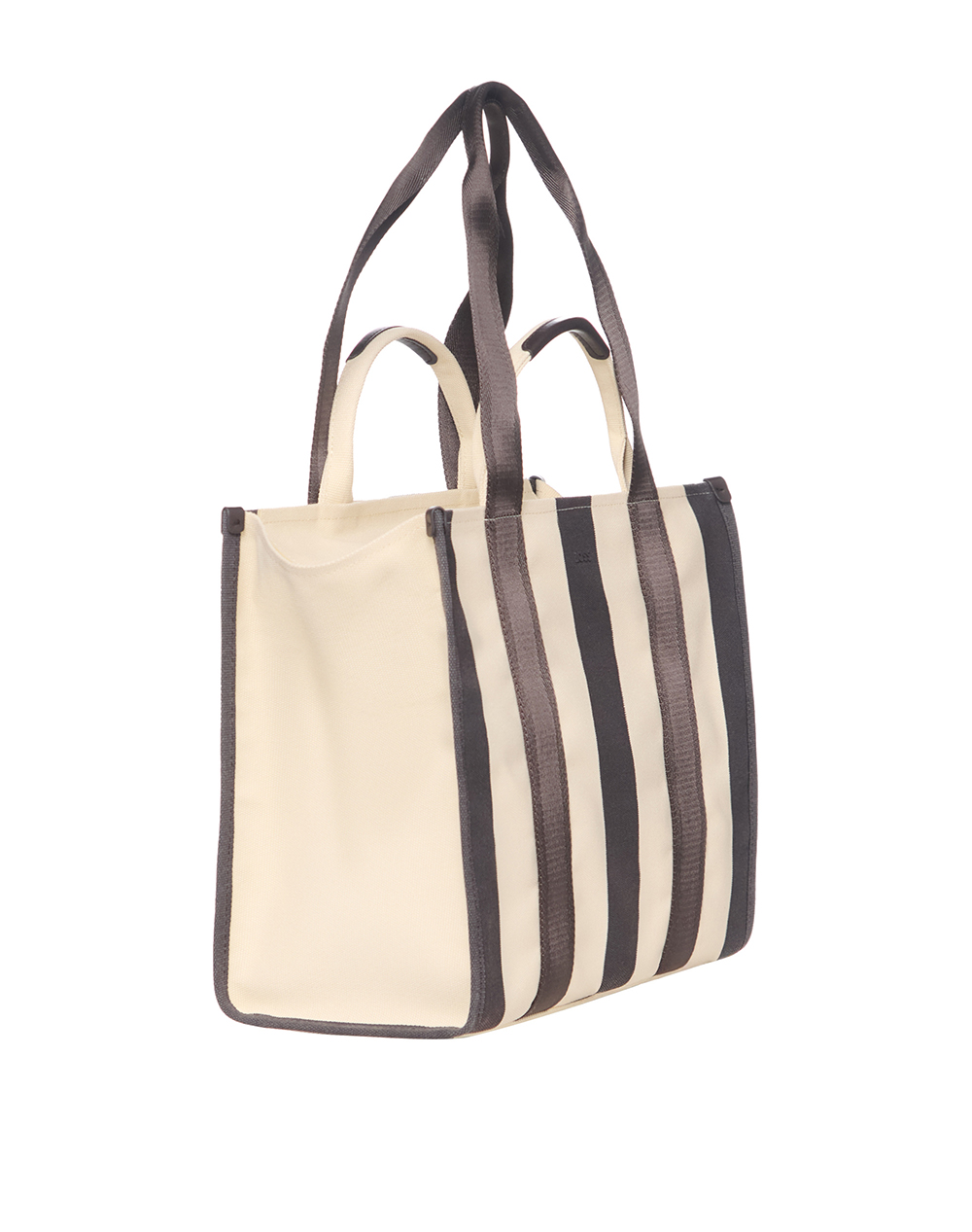 Boss Sandy Tote St 10273266 01 50563656-105 Multi Γυναικεία αξεσουάρ τσάντες Politikos Shop Πολιτικός