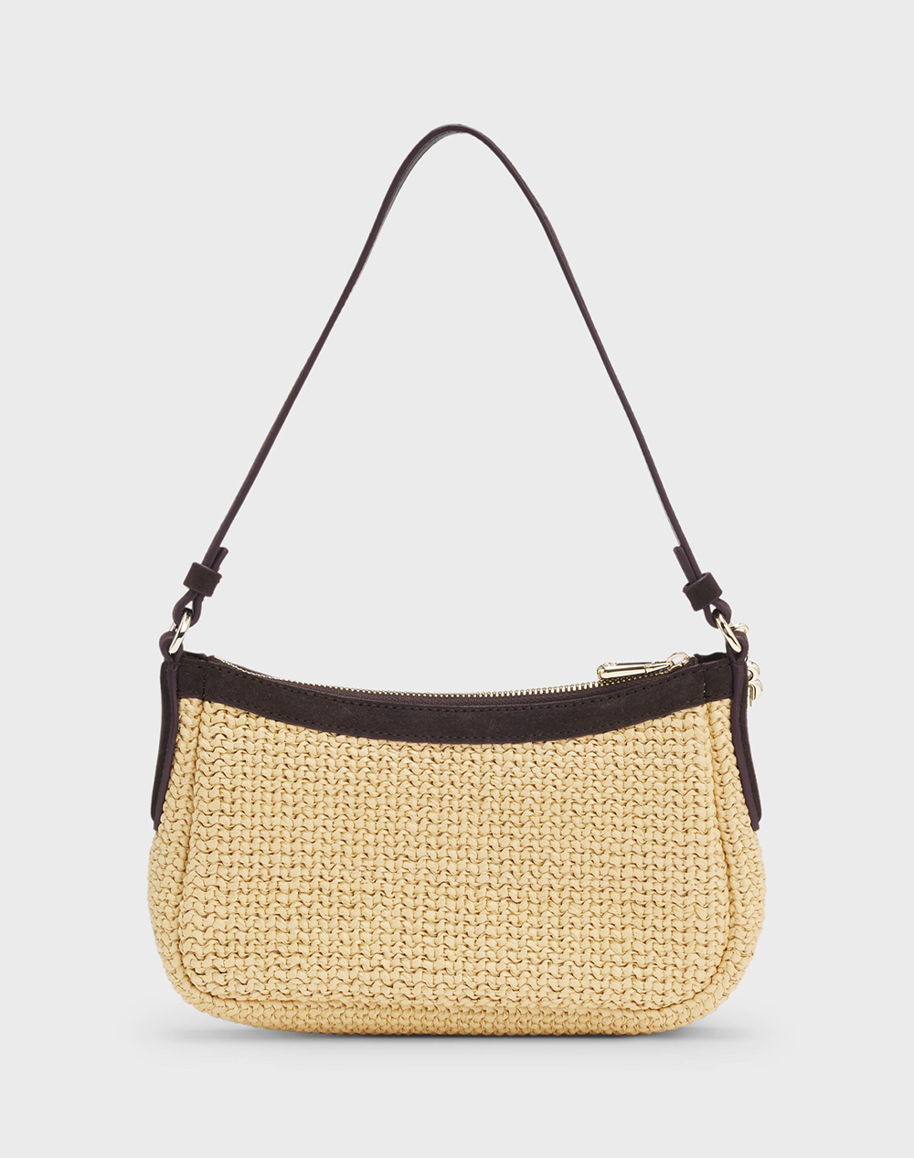 BOSS NUMAH SM Hobo RF 10279942 01 50563861-116 Biege