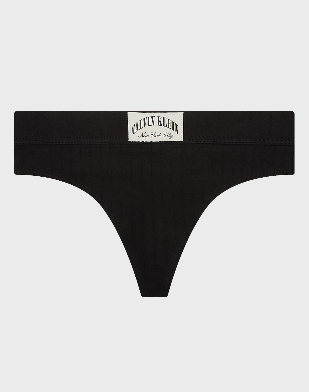 Women's Underwear Calvin Klein Ecru