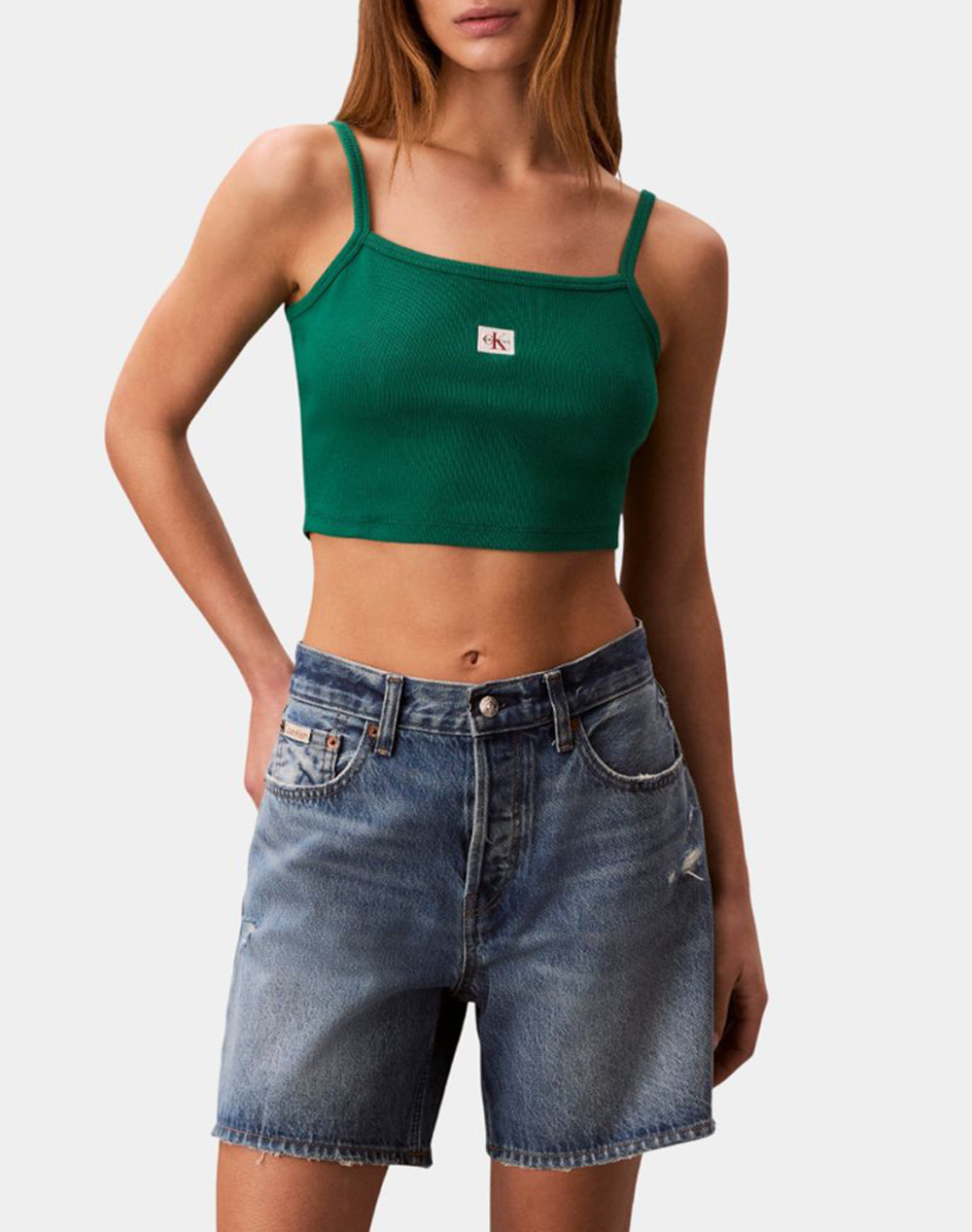 Women's Tops Calvin Klein