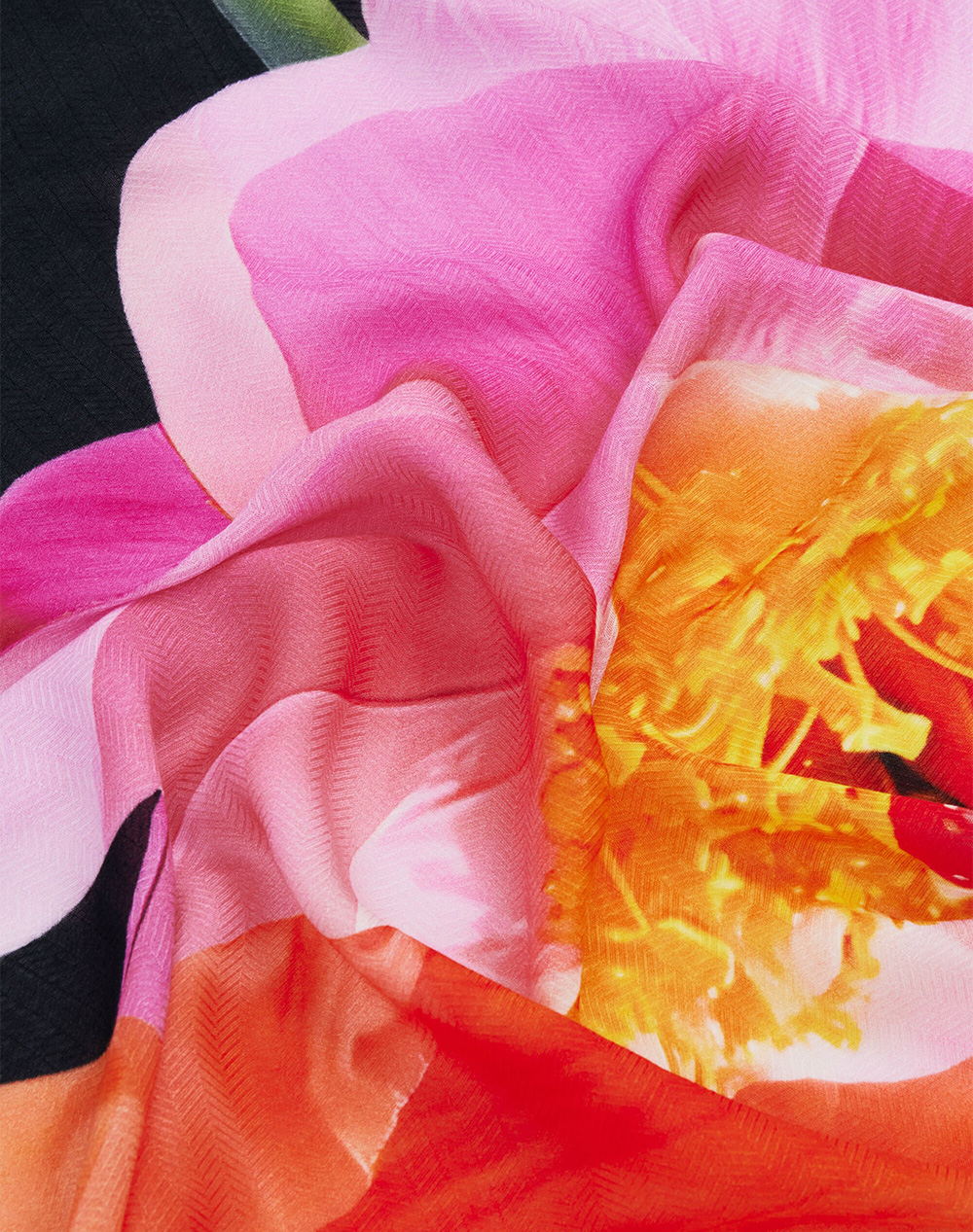 DESIGUAL FOU_ALICE ΑΞΕΣΟΥΑΡ ΓΥΝΑΙΚΕΙΟ 26SAWA14-2000 Multi φωτογραφία