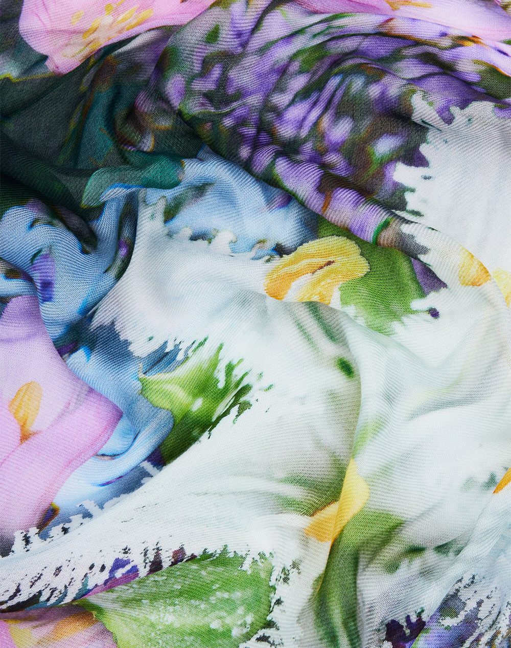 DESIGUAL FOU_ANT ΑΞΕΣΟΥΑΡ ΓΥΝΑΙΚΕΙΟ 26SAWA11-5020 Multi φωτογραφία