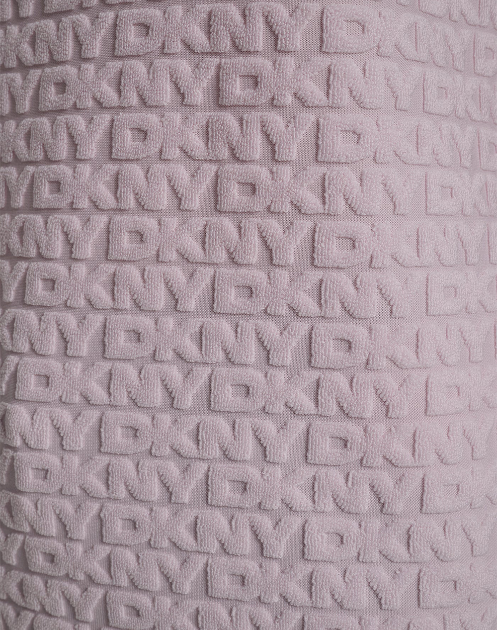 DKNY DKNY DJ5T1571 ΜΠΛΟΥΖΑΚΙ ΚΟΝΤΟΜΑΝΙΚΟ DKNY DJ5T1571-OF2 Pink - 3
