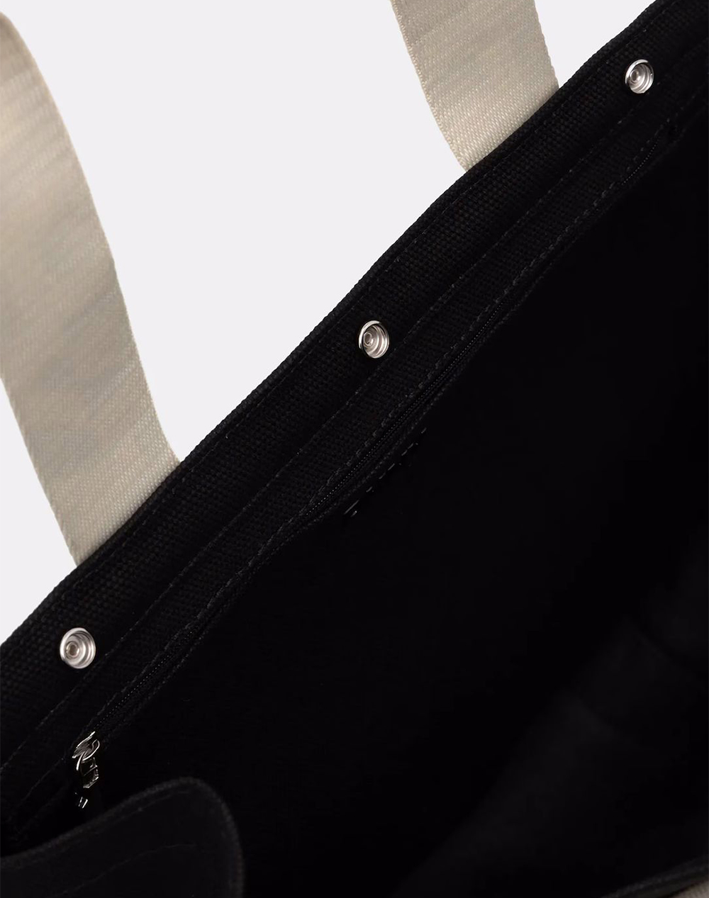 Dkny R54Ago39 Nessa Tote Handbag R54Ago39-Bsv Denimblack Γυναικεία αξεσουάρ τσάντες Politikos Shop Πολιτικός
