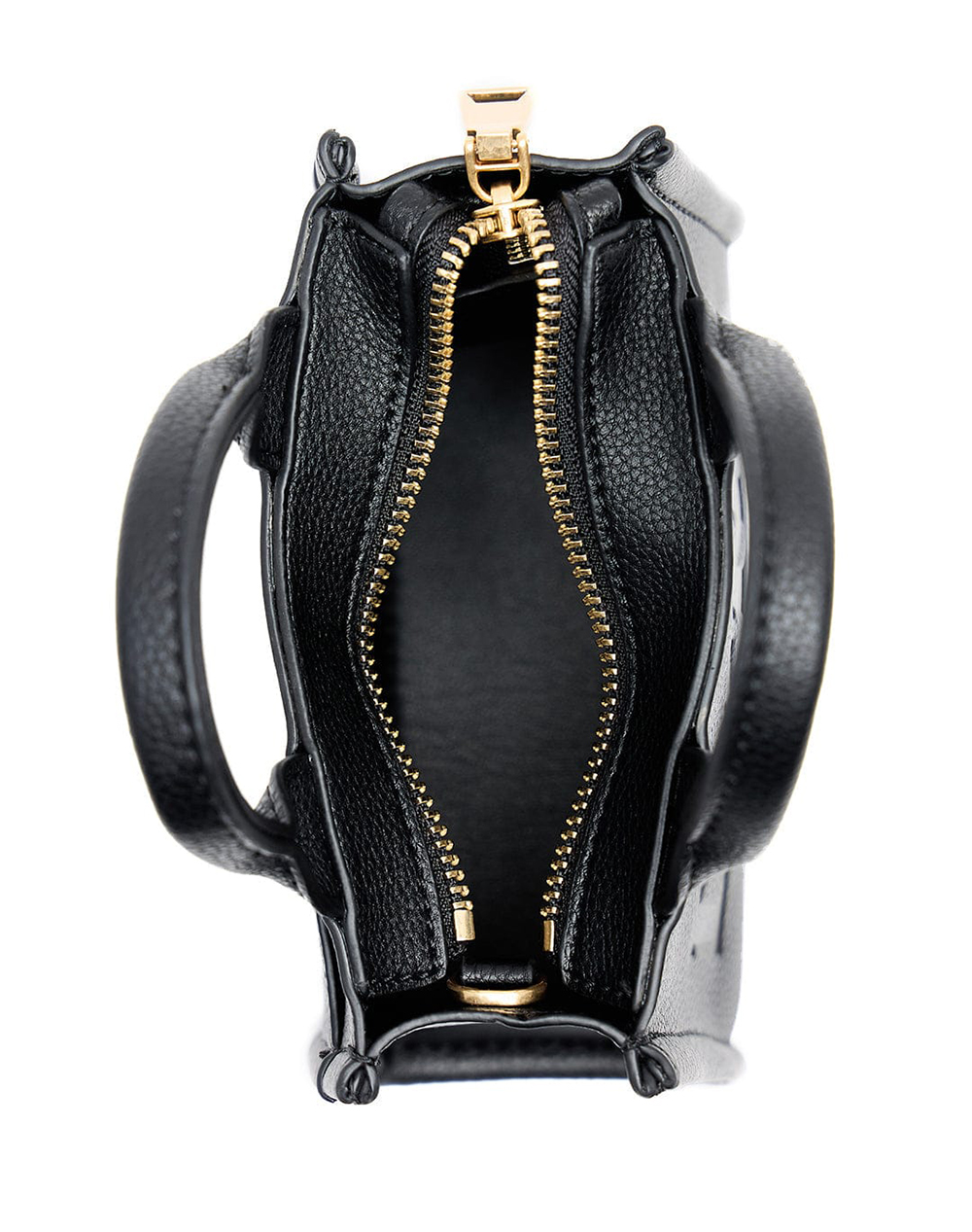 Dkny R53Aam56 Hadlee Cross Body Handbag R53Aam56-Bgd Black Γυναικεία αξεσουάρ τσάντες Politikos Shop Πολιτικός