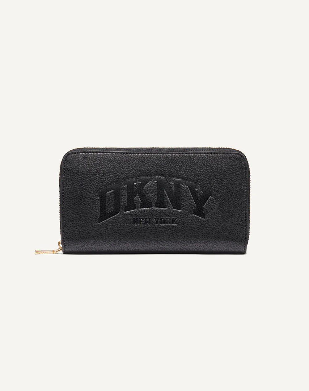 DKNY DKNY R541AO37 HADLEE ΠΟΡΤΟΦΟΛΙ DKNY R541AO37-BGD Black