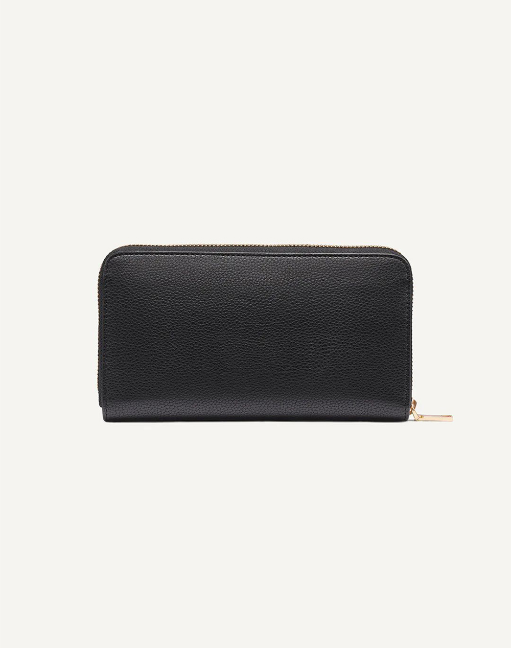 DKNY DKNY R541AO37 HADLEE ΠΟΡΤΟΦΟΛΙ DKNY R541AO37-BGD Black - 2