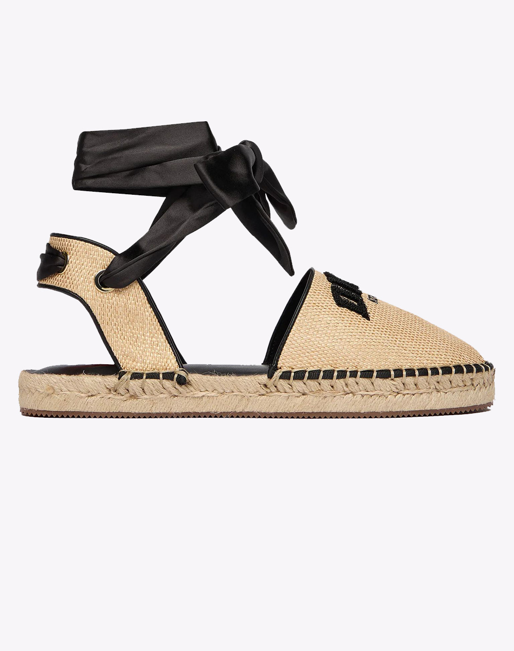 DKNY K2612113 MADELISE ΕΣΠΑΝΤΡΙΓΙΑ DKNY K2612113-NAX Mixed