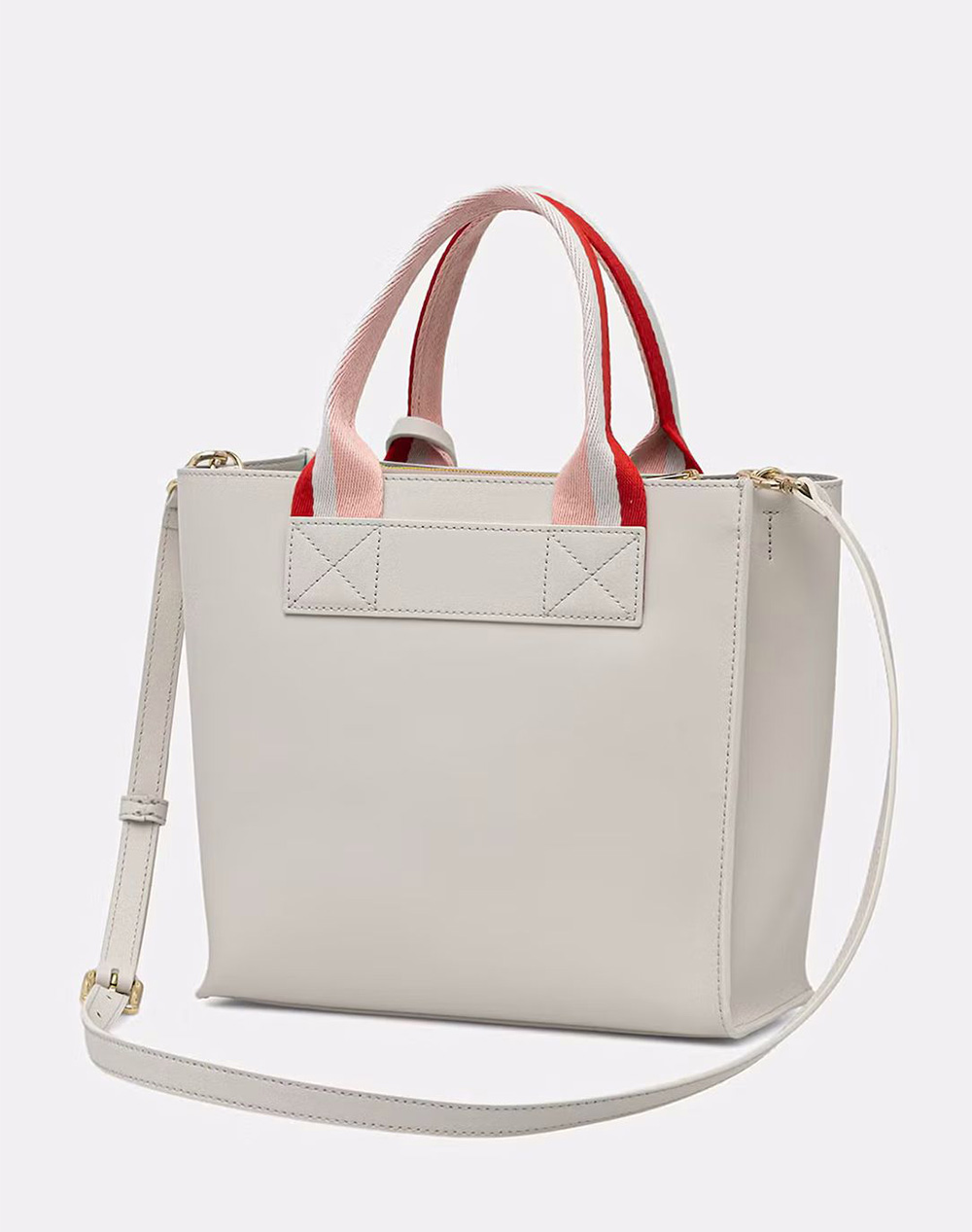 FURLA FURLA ΤΣΑΝΤΑ WB02038-BX4467-1833S Cream - 2