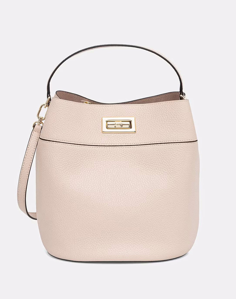 FURLA ΤΣΑΝΤΑ WB01953-HSF000-93300 Cream