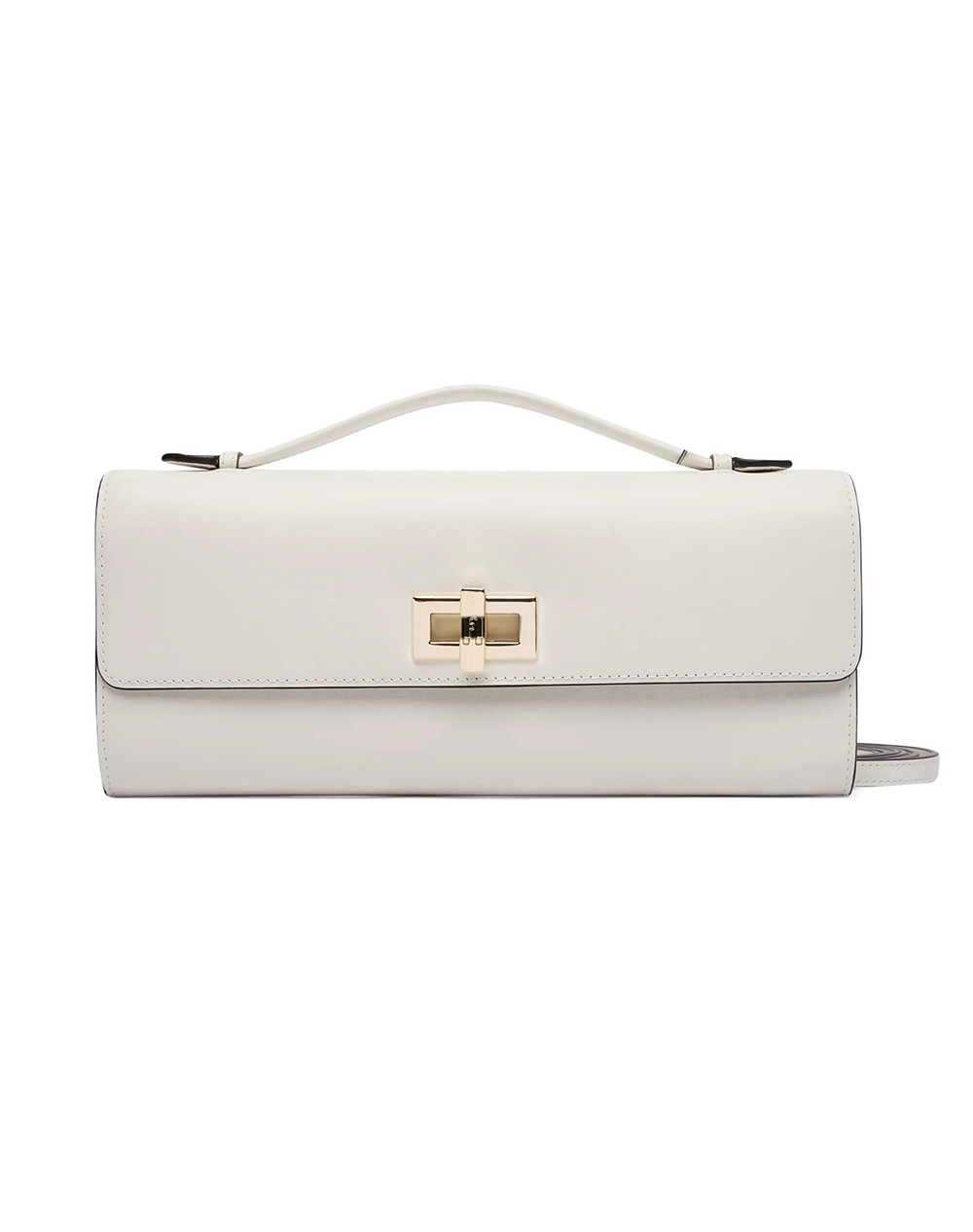 FURLA ΤΣΑΝΤΑΚΙ WE00841-AX0733-01B00 Cream
