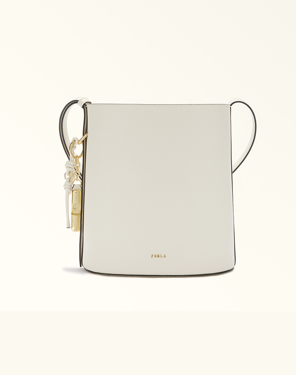 FURLA ΤΣΑΝΤΑ WB01875-ARE000-PNN00 White