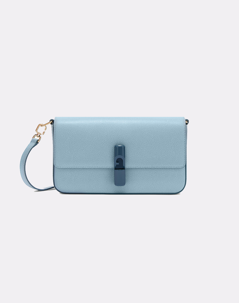 FURLA ΤΣΑΝΤΑ WB01826-ARE000-CDZ00 LightBlue
