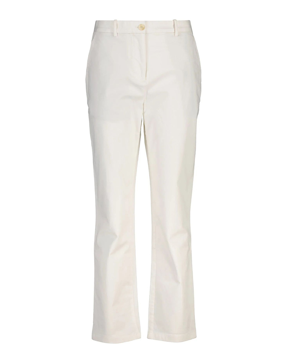 GANT ΠΑΝΤΕΛΟΝΙ SLIM CHINOS 3GW4150380-113 Cream