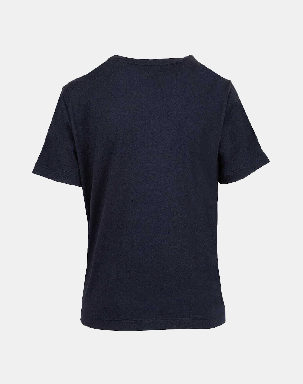 GANT GANT ΜΠΛΟΥΖΑ ΚΜ REG GRAPHIC PRINT SS T-SHIRT 3GW4201487-433 DarkBlue - 2