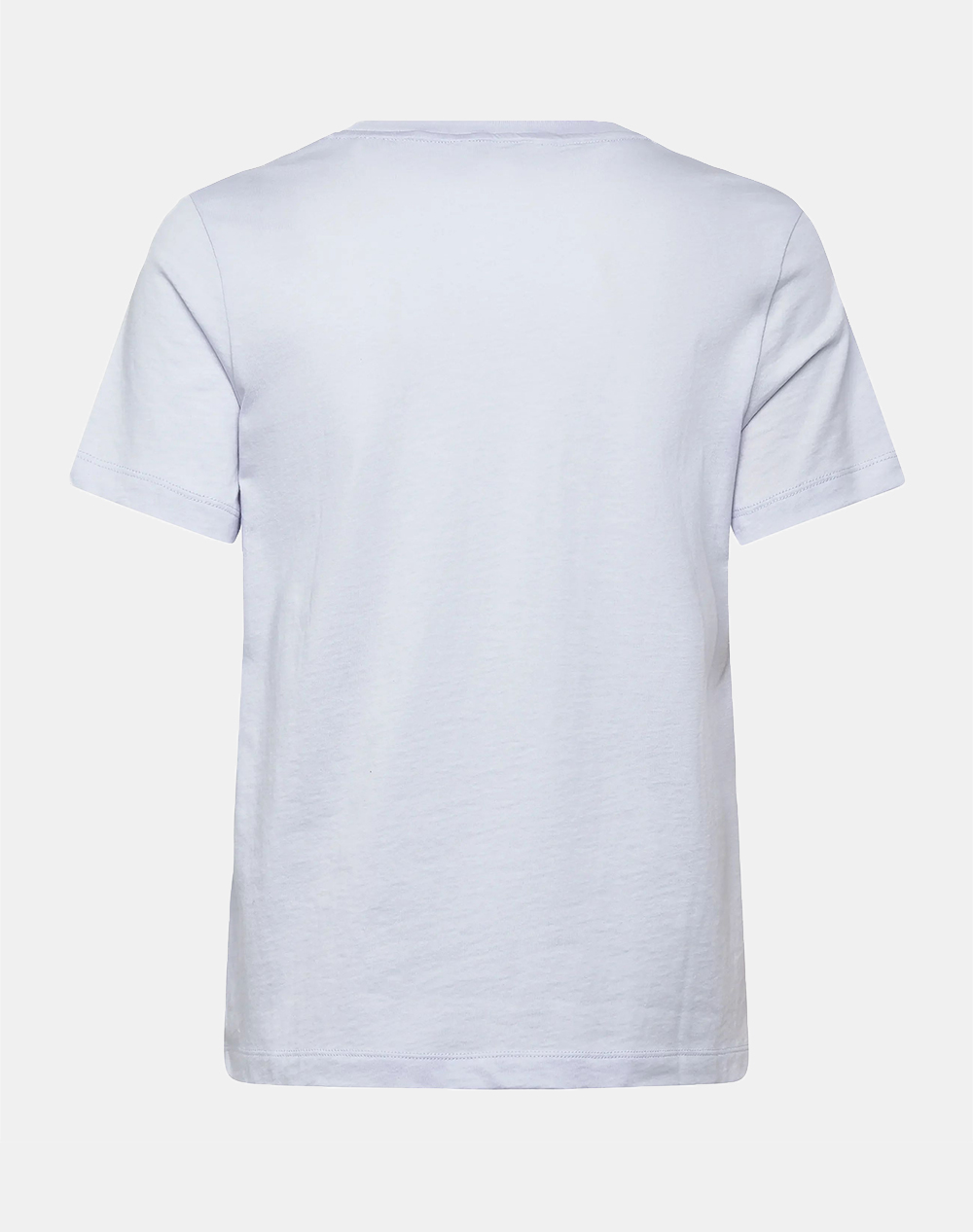 GANT GANT ΜΠΛΟΥΖΑ ΚΜ REG GRAPHIC PRINT SS T-SHIRT 3GW4201487-455 LightBlue - 2