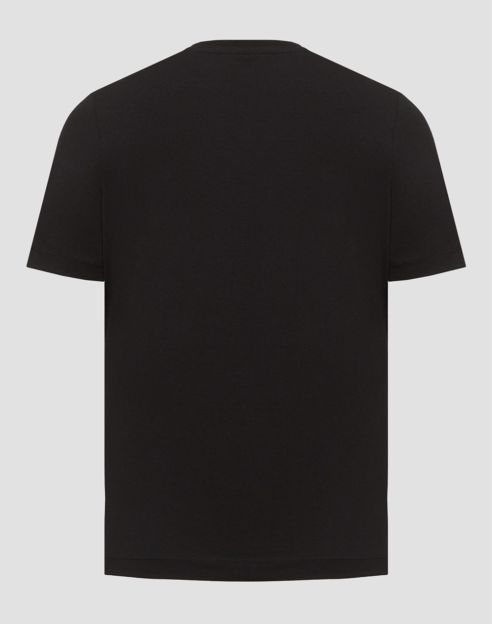 GUESS BEATRIZ CN SS T-SHIRT ΜΠΛΟΥΖΑ ΓΥΝΑΙΚΕΙΟ V6RI02J1314-JBLK Black