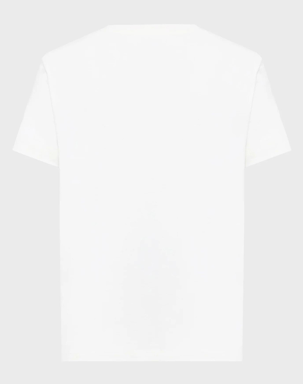 GUESS BEATRIZ CN SS T-SHIRT ΜΠΛΟΥΖΑ ΓΥΝΑΙΚΕΙΟ V6RI02J1314-G011 White