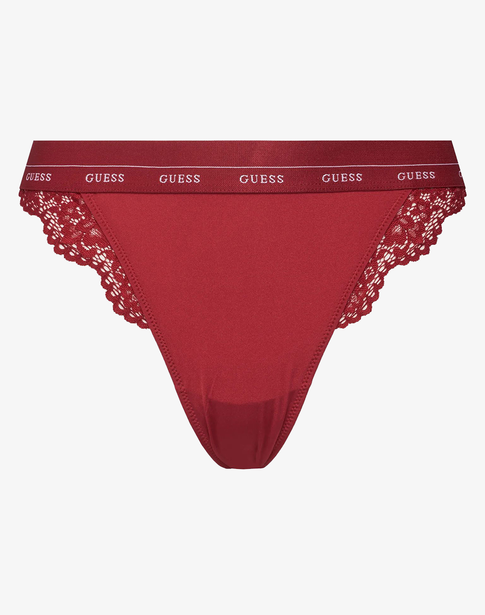 GUESS JANE BRAZILIAN ΕΣΩΡΟΥΧΟ ΓΥΝΑΙΚΕΙΟ O4YE00PZ01C-A51D Red