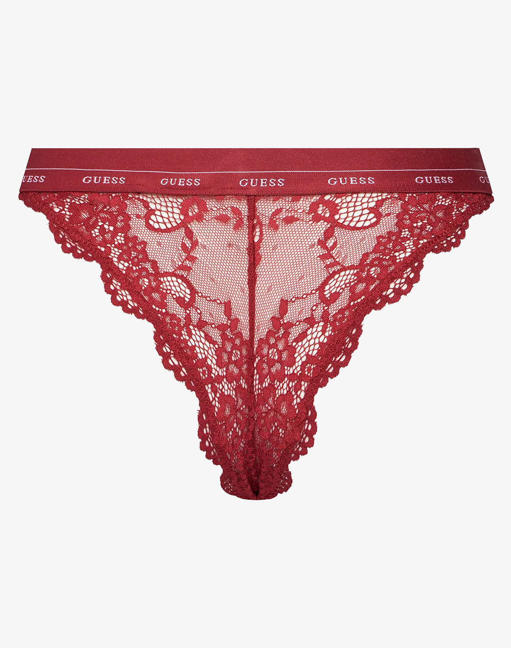 GUESS GUESS JANE BRAZILIAN ΕΣΩΡΟΥΧΟ ΓΥΝΑΙΚΕΙΟ O4YE00PZ01C-A51D Red - 2