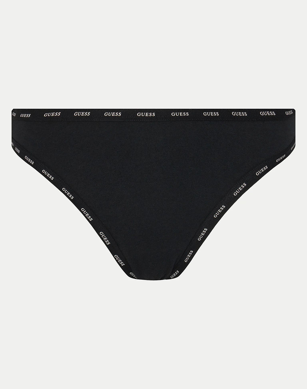 GUESS GUESS 3 PACK BASIC BRAZILIAN ΕΣΩΡΟΥΧΟ ΓΥΝΑΙΚΕΙΟ O5RG11K6YW1-FJ7L Multi - 2