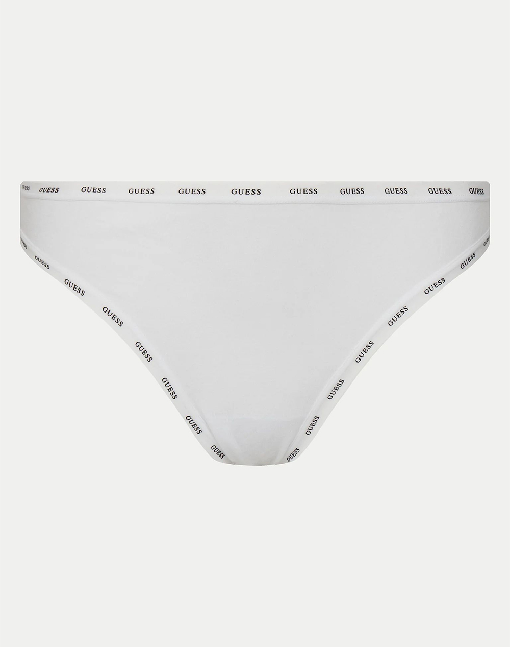 GUESS GUESS 3 PACK BASIC BRAZILIAN ΕΣΩΡΟΥΧΟ ΓΥΝΑΙΚΕΙΟ O5RG11K6YW1-FJ7L Multi - 3