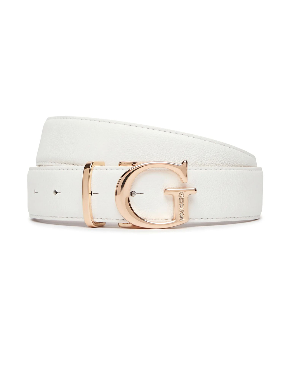 Γυναικείες Ζώνες Guess