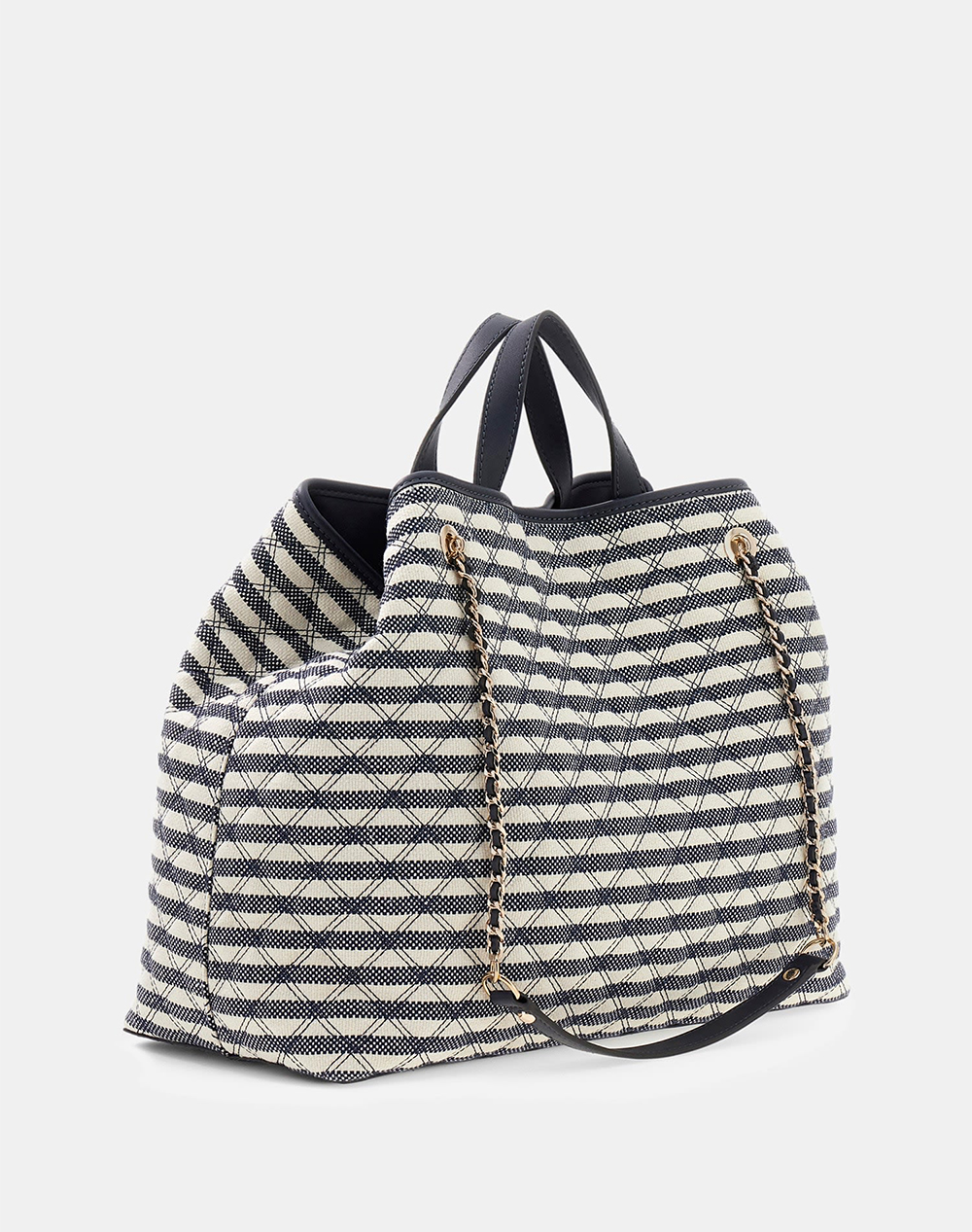 Guess Giully Ii Large 2 In 1 Tote Τσάντα Γυναικείο Hwag9673290-Nml Multi Γυναικεία αξεσουάρ τσάντες Politikos Shop Πολιτικός
