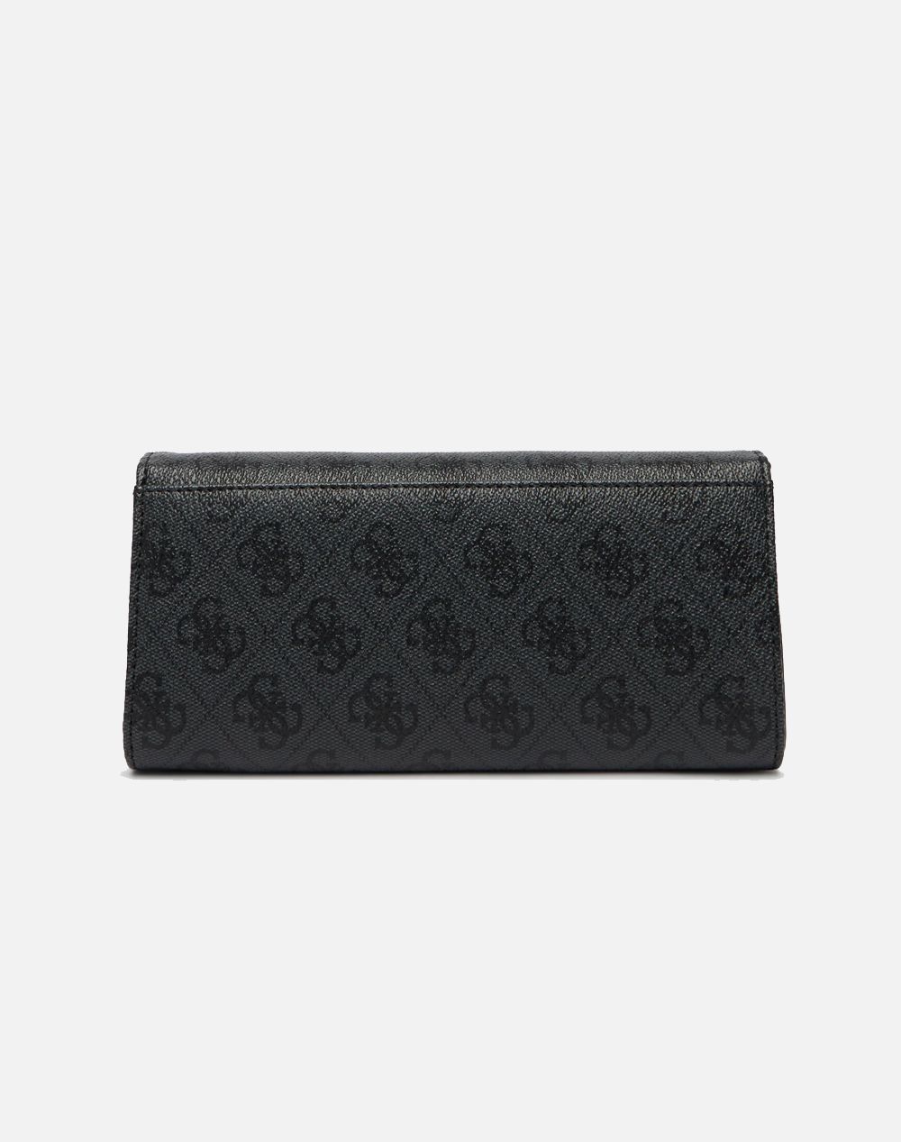GUESS LAUREL II SLG FLAP ORGANIZER ΠΟΡΤΟΦΟΛΙ ΓΥΝΑΙΚΕΙΟ SWSG7459155-CLO DarkSlateGrey