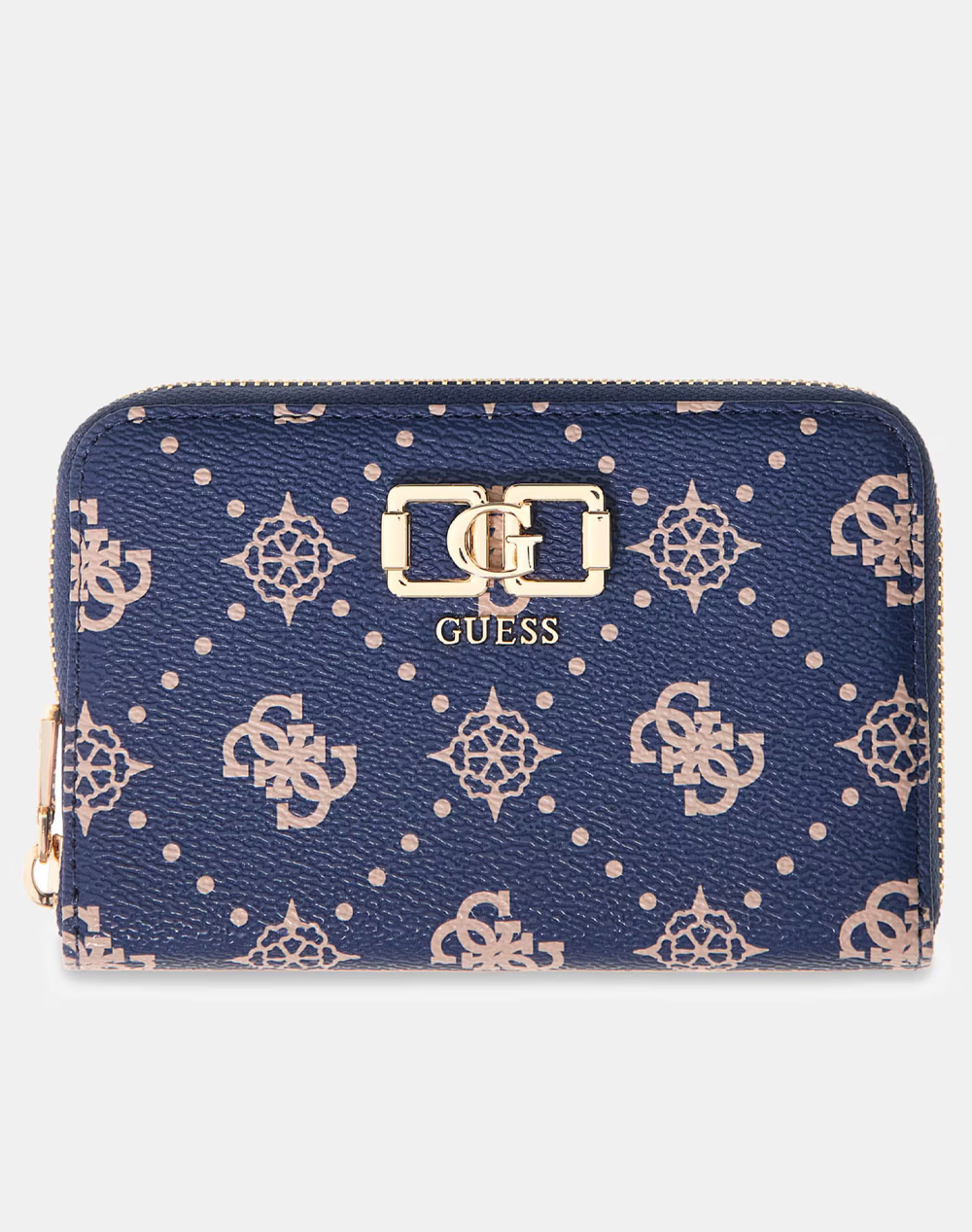 Γυναικεία Αξεσουάρ Guess