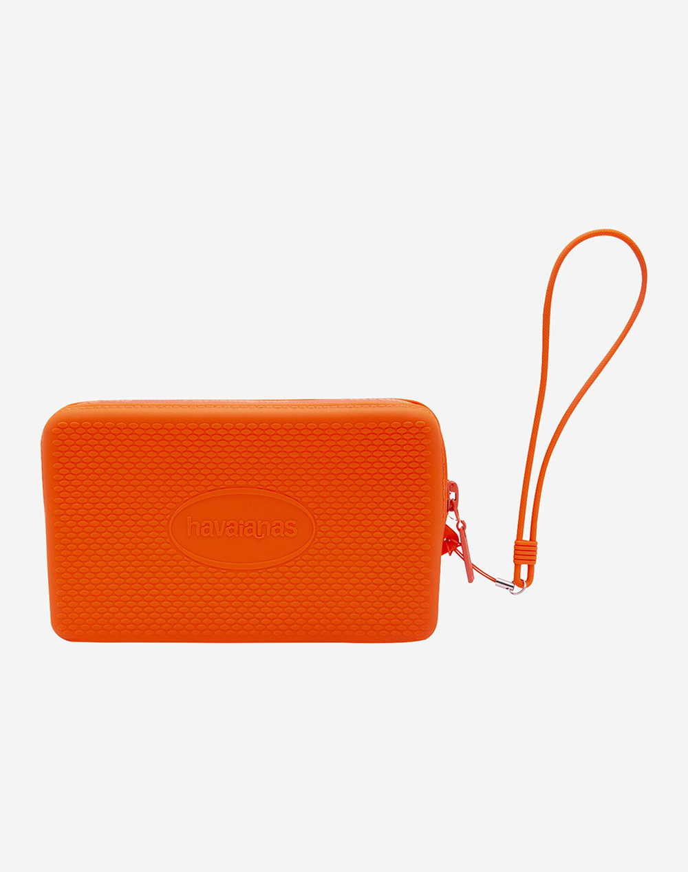 HAVAIANAS HAV. MINI BAG LOGO 4145429-05568 Orange