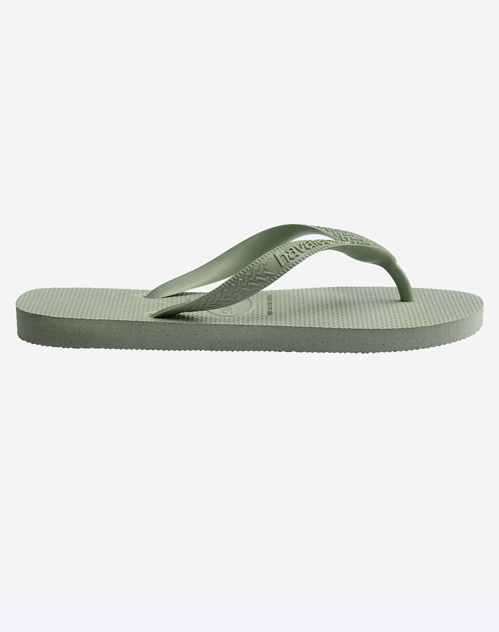 HAVAIANAS HAV. TOP SENSES 4149369-01156 MintGreen