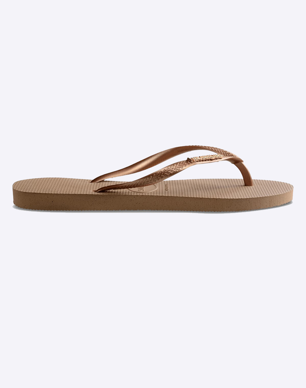 Γυναικείες Σαγιονάρες & Παντόφλες Havaianas